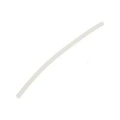 Hadica silikónová 2x1,5x160 mm pre kávovary Jura