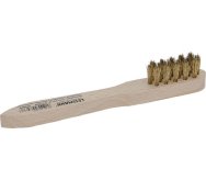 Brush for maintenance Brush for maintenance