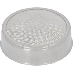 Sprchové sitko 60 mm