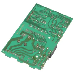 Power electronics for Jura S50, S55, Scala (rev.)