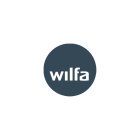 WILFA
