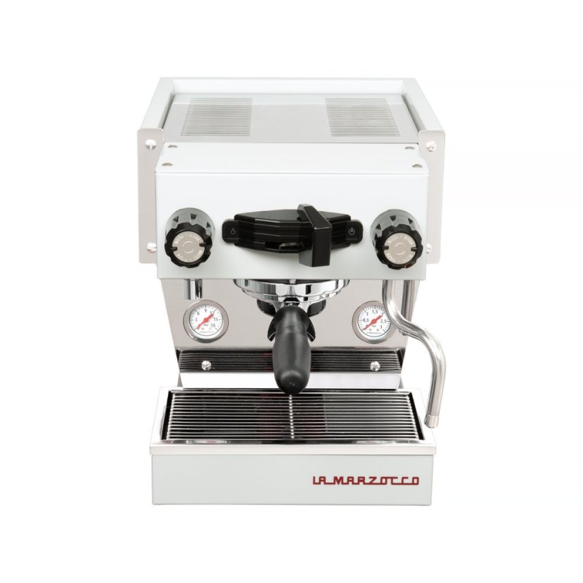 La Marzocco Home Linea Micra White
