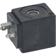 Cievka parker 220240v 9w 50hz