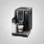Repasovaný kávovar DeLonghi ECAM 350.55.B Dinamica
