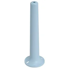 Prodloužení Jura Giga 5/6 Claris