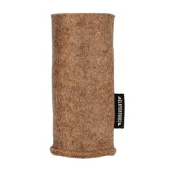 Comandante - C40 Filzhülle - Cashmere