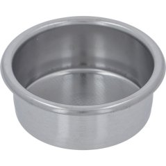 Victoria Arduino Siebeinsatz 2 Tassen 20g 70x26 mm 03000460