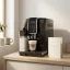 Repasovaný kávovar DeLonghi ECAM 350.55.B Dinamica
