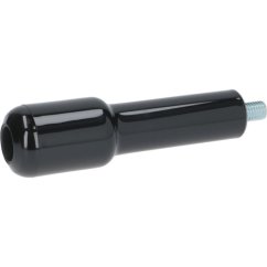 Filter holder handle m10
