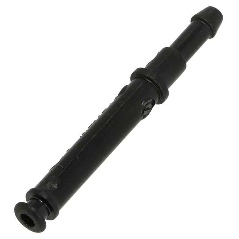 Jura Anschlussnippel Cappuccino 72773