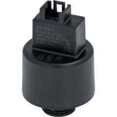 Victoria arduino presostat huba 2t85 04 bar 38 09200022