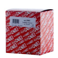 Motta Aurora – kanvička na mlieko 750 ml