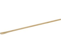 Lžička kruve gold
