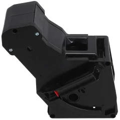 Brew unit unit 61123 for Nivona coffee machine
