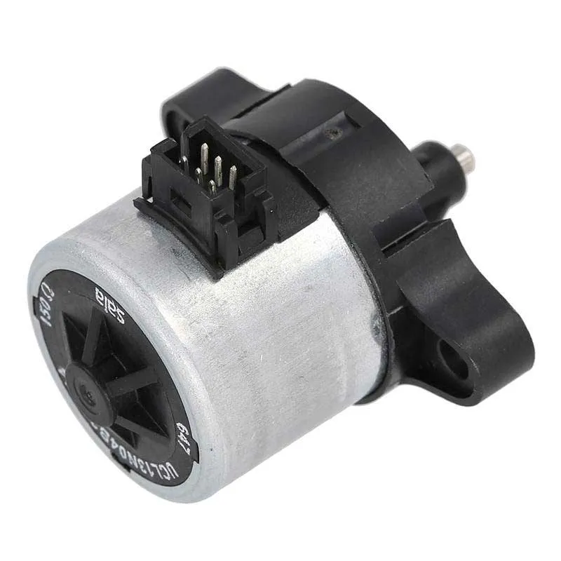 Krokový motor kávovary Jura GIGA