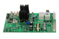 Výkonová elektronika pro kávovary DeLonghi ETAM 29.660