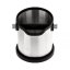Rhino Coffee Gear Deluxe Round Knock Box - 165 mm