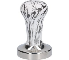 Tamper Graphic Elegance ⌀ 58 mm