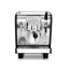 Nuova Simonelli Musica machine à espresso