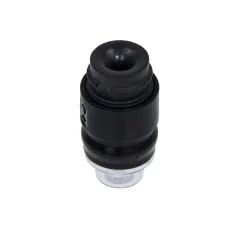 Milk frothers for Jura A5, A7, F9, F900, C8 EA, ENA 8, ENA 9, ENA Micro 8, ENA Micro 9 and ENA Micro 90