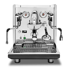 Cafetera espresso ECM Synchronika II