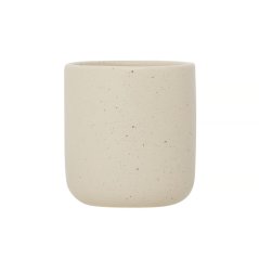AOOMI - Iris Mug C01 - 400ml