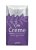 Jura Kaffee Café Crème 250g