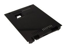 Rear panel for DeLonghi Eletta Plus coffee makers