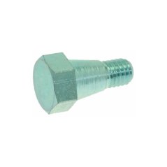Cimbali screw for hopper m6