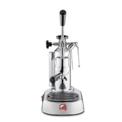 La Pavoni PL Professional Lusso espresso kávovar