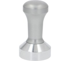 Tamper-Kapseldurchstecher für Lavazza