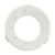 Ceramic blade for Philips/Saeco coffee grinder