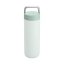 Fellow The Carry Lid – veko – Mint Chip