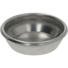 Cimbali sitko 2 porcie 12g 68x19 mm