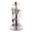 La Pavoni Expo 2015 espresso kávovar