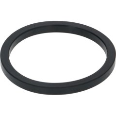 Victoria arduino filter holder gasket 66x56x55 mm 17010002