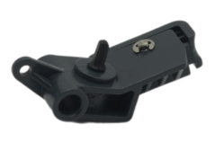 Controller of the brew unit movement (middle stop) for DeLonghi ECAM coffee machines