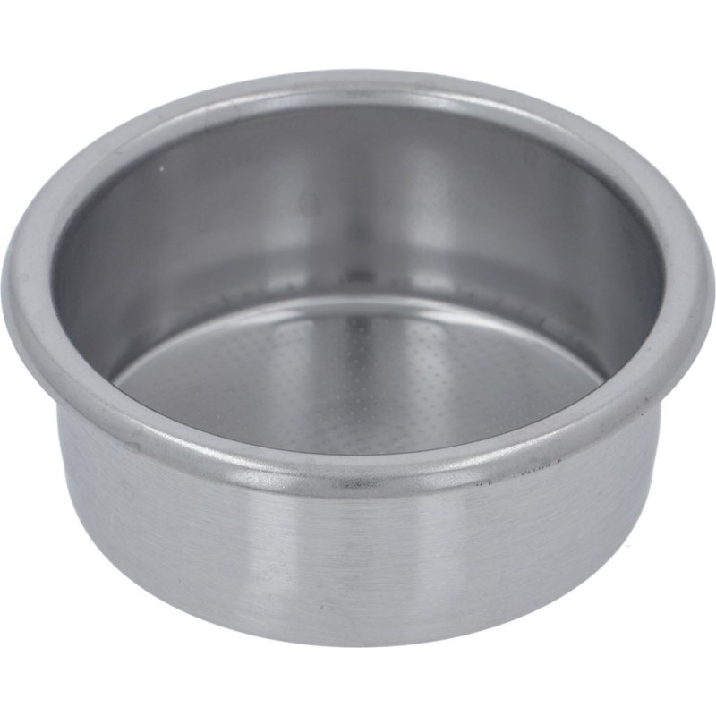 Victoria arduino sítko 2 porce 20g 70x26 mm 03000460 Victoria arduino sítko 2 porce 20g 70x26 mm 03000460