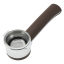 Siebträger komplett DeLonghi Icona Vintage Espressomaschine
