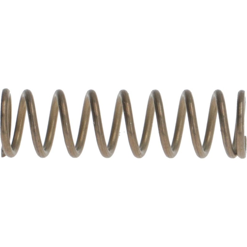 Rancilio pružina expanzného ventilu hydraulický m Rancilio pružina expanzného ventilu hydraulický m