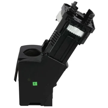 Варилна единица Jura