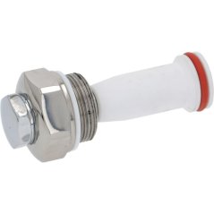 Rocket keramická objímka s boxem ra99905814