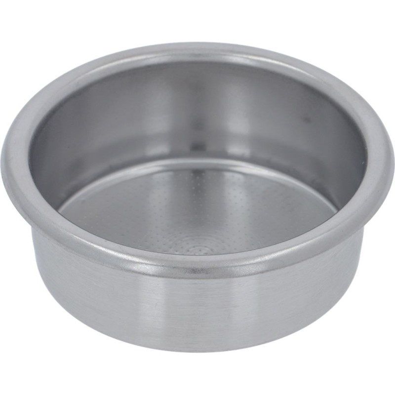 Victoria arduino filter 2 cups 18g 70x25 mm 03000461 Victoria arduino filter 2 cups 18g 70x25 mm 03000461