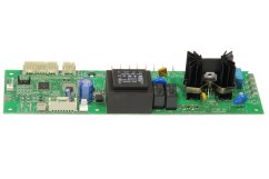 Elektronika výkonová pre kávovary DeLonghi ESAM 5400