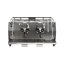 La Marzocco - Espressomaschine Strada X 2 Gruppen