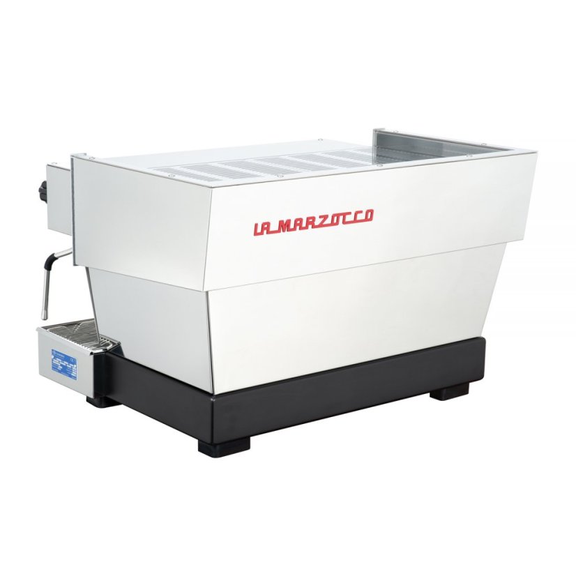 La Marzocco - Linea Classic S AV 2 pákové jednotky, třífázová