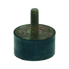 Victoria arduino nožička 50x27 mm m10 40500006