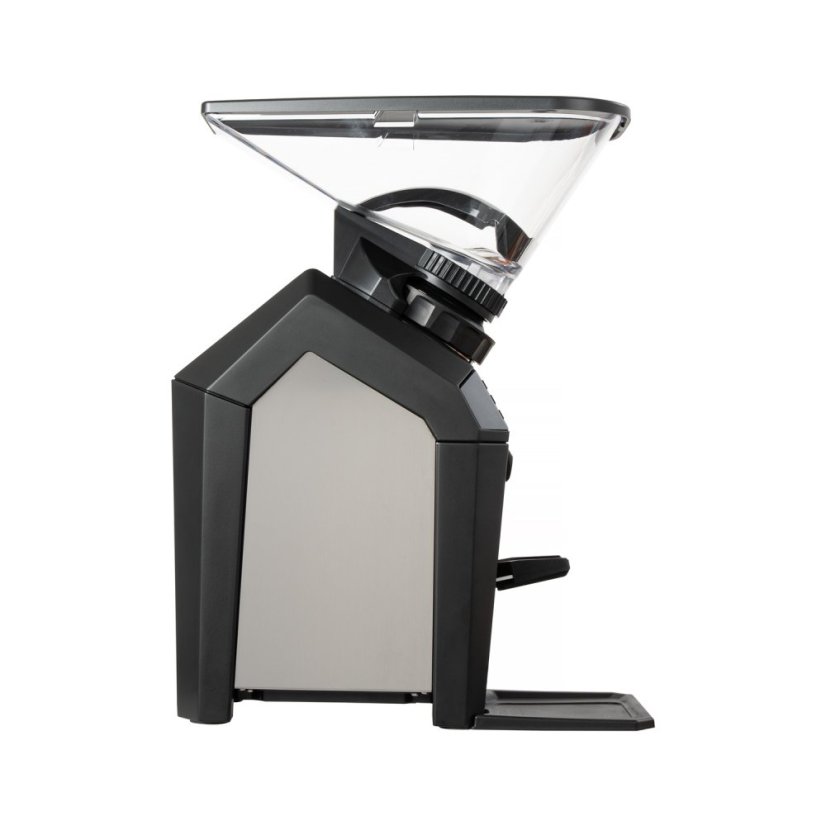 La Marzocco - Jay 68 mm - Automatische Mühle - Schwarz