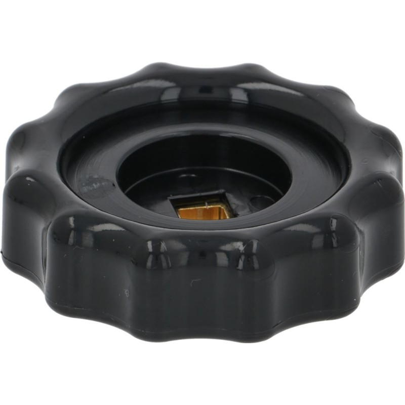 Rocket gombík ventilu rocket r58r60vapptype vevo a639905816 Rocket gombík ventilu rocket r58r60vapptype vevo a639905816