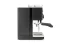 Rancilio Silvia černý espresso kávovar